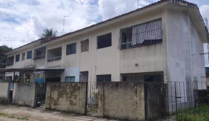 Oportunidade Única em ABREU E LIMA - PE | Tipo: Apartamento | Negociação: Venda Direta Online  | Situação: Imóvel