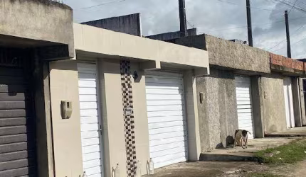 Oportunidade Única em AGRESTINA - PE | Tipo: Casa | Negociação: Venda Direta Online  | Situação: Imóvel