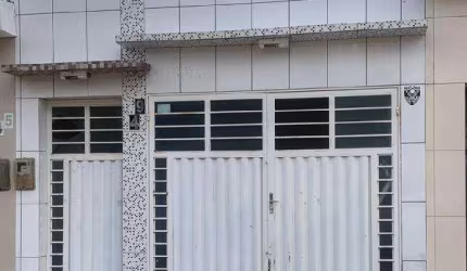 Oportunidade Única em SANTA CRUZ DO CAPIBARIBE - PE | Tipo: Casa | Negociação: Venda Direta Online  | Situação: Imóvel