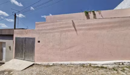 Oportunidade Única em CARPINA - PE | Tipo: Casa | Negociação: Venda Direta Online  | Situação: Imóvel