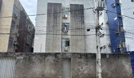 Oportunidade Única em JABOATAO DOS GUARARAPES - PE | Tipo: Apartamento | Negociação: Venda Direta Online  | Situação: Imóvel