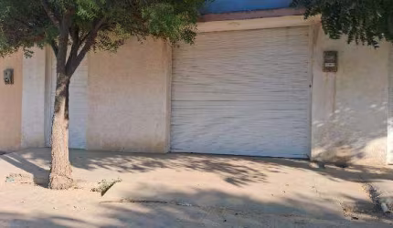 Oportunidade Única em SANTA CRUZ DO CAPIBARIBE - PE | Tipo: Casa | Negociação: Venda Direta Online  | Situação: Imóvel