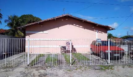 Oportunidade Única em GOIANA - PE | Tipo: Casa | Negociação: Venda Online  | Situação: Imóvel