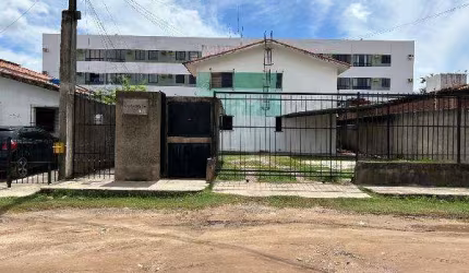 Oportunidade Única em PAULISTA - PE | Tipo: Apartamento | Negociação: Venda Direta Online  | Situação: Imóvel