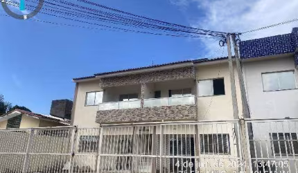 Oportunidade Única em PAULISTA - PE | Tipo: Apartamento | Negociação: Venda Direta Online  | Situação: Imóvel