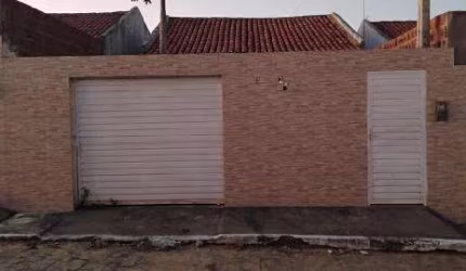 Oportunidade Única em SANTA CRUZ DO CAPIBARIBE - PE | Tipo: Casa | Negociação: Venda Online  | Situação: Imóvel