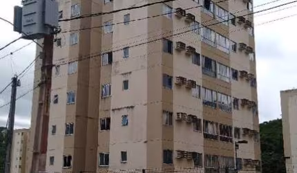 Oportunidade Única em SAO LOURENCO DA MATA - PE | Tipo: Apartamento | Negociação: Venda Direta Online  | Situação: Imóvel