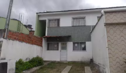 Oportunidade Única em IGARASSU - PE | Tipo: Apartamento | Negociação: Venda Direta Online  | Situação: Imóvel