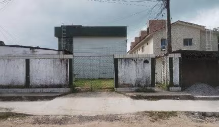 Oportunidade Única em PAULISTA - PE | Tipo: Apartamento | Negociação: Venda Direta Online  | Situação: Imóvel