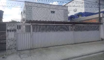 Oportunidade Única em RECIFE - PE | Tipo: Casa | Negociação: Venda Direta Online  | Situação: Imóvel