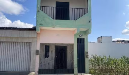Oportunidade Única em JUPI - PE | Tipo: Casa | Negociação: Venda Online  | Situação: Imóvel