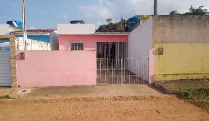 Oportunidade Única em CARPINA - PE | Tipo: Casa | Negociação: Venda Direta Online  | Situação: Imóvel