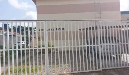 Oportunidade Única em PAULISTA - PE | Tipo: Casa | Negociação: Venda Direta Online  | Situação: Imóvel