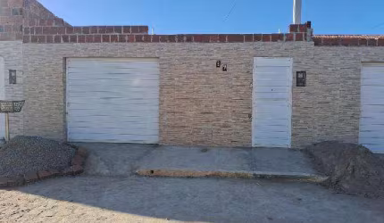 Oportunidade Única em SANTA CRUZ DO CAPIBARIBE - PE | Tipo: Casa | Negociação: Venda Direta Online  | Situação: Imóvel