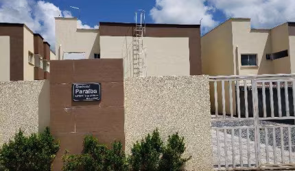 Oportunidade Única em ABREU E LIMA - PE | Tipo: Apartamento | Negociação: Venda Online  | Situação: Imóvel