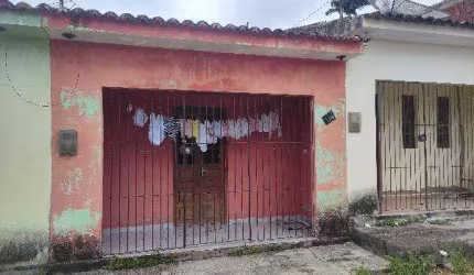 Oportunidade Única em JUPI - PE | Tipo: Casa | Negociação: Venda Direta Online  | Situação: Imóvel