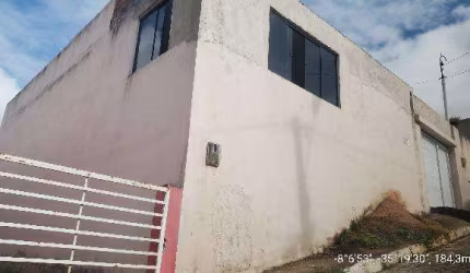 Oportunidade Única em VITORIA DE SANTO ANTAO - PE | Tipo: Casa | Negociação: Venda Direta Online  | Situação: Imóvel