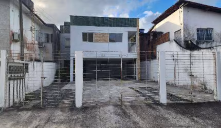 Oportunidade Única em IGARASSU - PE | Tipo: Apartamento | Negociação: Venda Direta Online  | Situação: Imóvel