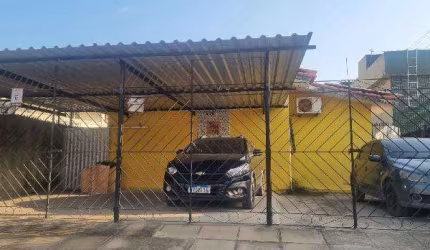 Oportunidade Única em PAULISTA - PE | Tipo: Casa | Negociação: Venda Direta Online  | Situação: Imóvel