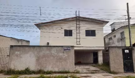 Oportunidade Única em PAULISTA - PE | Tipo: Apartamento | Negociação: Venda Direta Online  | Situação: Imóvel