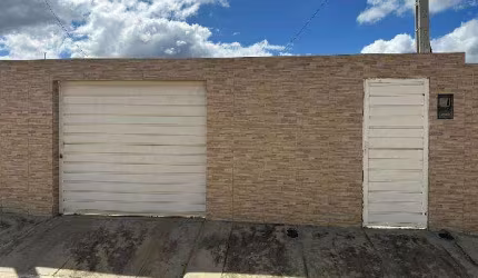 Oportunidade Única em SANTA CRUZ DO CAPIBARIBE - PE | Tipo: Casa | Negociação: Venda Online  | Situação: Imóvel