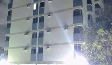 Oportunidade Única em PAULISTA - PE | Tipo: Apartamento | Negociação: Venda Direta Online  | Situação: Imóvel