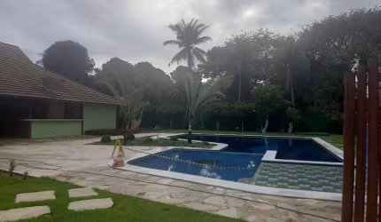 Ótimos Lotes em Condomínio, Alto Padrão, Lazer Completo, Guabiraba, Financio, Preço Avista