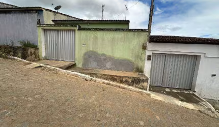 Oportunidade Única em CHA DE ALEGRIA - PE | Tipo: Casa | Negociação: Venda Direta Online  | Situação: Imóvel