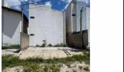Oportunidade Única em PESQUEIRA - PE | Tipo: Apartamento | Negociação: Venda Direta Online  | Situação: Imóvel