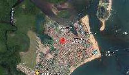 Oportunidade Única em SIRINHAEM - PE | Tipo: Casa | Negociação: Venda Direta Online  | Situação: Imóvel