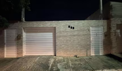 Oportunidade Única em SANTA CRUZ DO CAPIBARIBE - PE | Tipo: Casa | Negociação: Venda Direta Online  | Situação: Imóvel