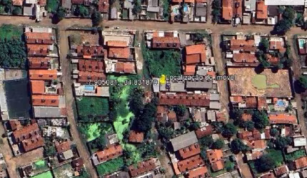 Oportunidade Única em PAULISTA - PE | Tipo: Casa | Negociação: Venda Direta Online  | Situação: Imóvel