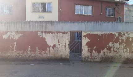 Oportunidade Única em CABO DE SANTO AGOSTINHO - PE | Tipo: Apartamento | Negociação: Venda Online  | Situação: Imóvel