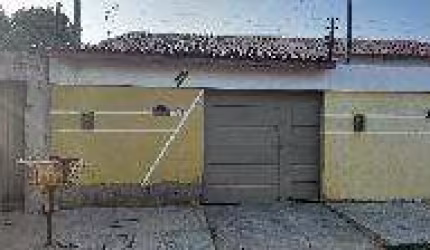 Oportunidade Única em PETROLINA - PE | Tipo: Casa | Negociação: Venda Direta Online  | Situação: Imóvel