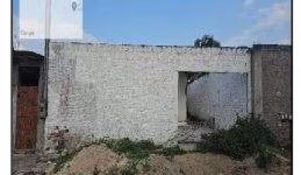Oportunidade Única em CARUARU - PE | Tipo: Casa | Negociação: Venda Online  | Situação: Imóvel