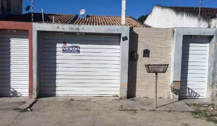 Oportunidade Única em BELO JARDIM - PE | Tipo: Casa | Negociação: Venda Direta Online  | Situação: Imóvel