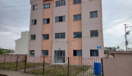 Oportunidade Única em IGARASSU - PE | Tipo: Apartamento | Negociação: Venda Online  | Situação: Imóvel