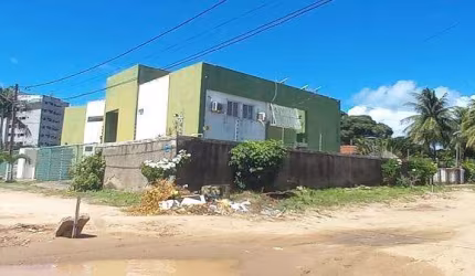 Oportunidade Única em PAULISTA - PE | Tipo: Apartamento | Negociação: Venda Direta Online  | Situação: Imóvel