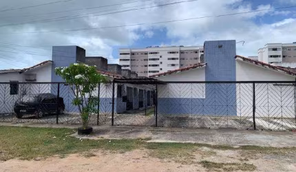 Oportunidade Única em PAULISTA - PE | Tipo: Casa | Negociação: Venda Direta Online  | Situação: Imóvel