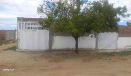 Oportunidade Única em ARCOVERDE - PE | Tipo: Casa | Negociação: Venda Direta Online  | Situação: Imóvel