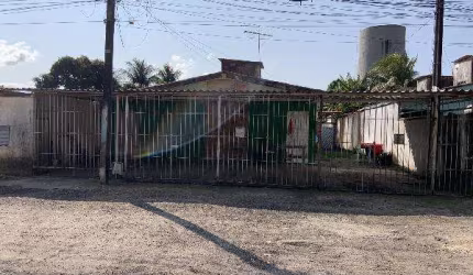 Oportunidade Única em PAULISTA - PE | Tipo: Casa | Negociação: Venda Direta Online  | Situação: Imóvel
