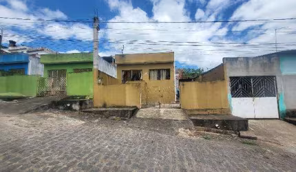 Oportunidade Única em CARPINA - PE | Tipo: Casa | Negociação: Venda Direta Online  | Situação: Imóvel
