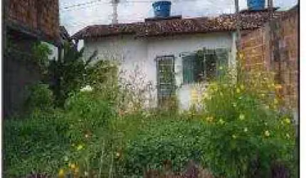 Oportunidade Única em IGARASSU - PE | Tipo: Casa | Negociação: Venda Direta Online  | Situação: Imóvel