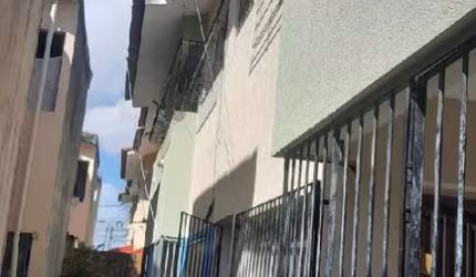 Oportunidade Única em PAULISTA - PE | Tipo: Casa | Negociação: Venda Online  | Situação: Imóvel