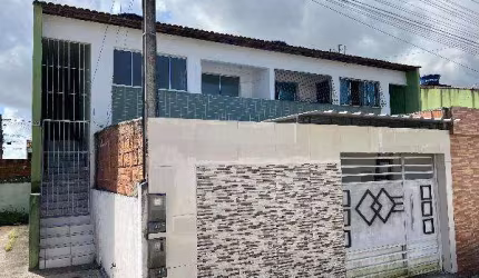 Oportunidade Única em IGARASSU - PE | Tipo: Apartamento | Negociação: Venda Direta Online  | Situação: Imóvel