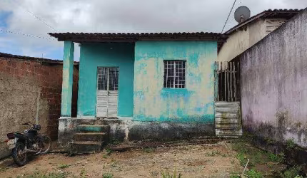 Oportunidade Única em CHA DE ALEGRIA - PE | Tipo: Casa | Negociação: Venda Direta Online  | Situação: Imóvel