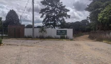 Oportunidade Única em PAUDALHO - PE | Tipo: Terreno | Negociação: Venda Direta Online  | Situação: Imóvel