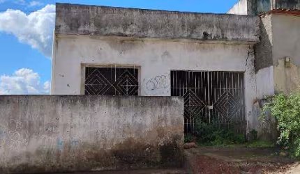 Oportunidade Única em CARPINA - PE | Tipo: Casa | Negociação: Venda Direta Online  | Situação: Imóvel
