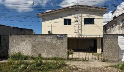 Oportunidade Única em PAULISTA - PE | Tipo: Apartamento | Negociação: Venda Direta Online  | Situação: Imóvel