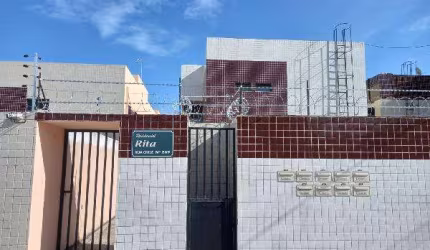 Oportunidade Única em PAULISTA - PE | Tipo: Apartamento | Negociação: Venda Online  | Situação: Imóvel